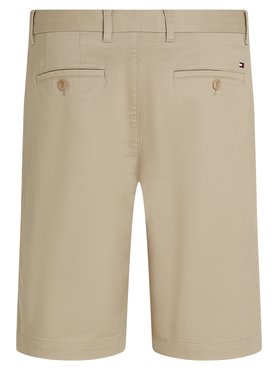 Tommy Hilfiger Chino shorts